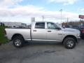 2013 2500 Tradesman Crew Cab 4x4 #6