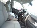 2013 2500 Tradesman Crew Cab 4x4 #10
