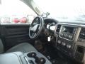2013 2500 Tradesman Crew Cab 4x4 #11
