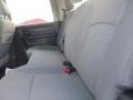 2013 2500 Tradesman Crew Cab 4x4 #14