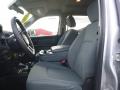2013 2500 Tradesman Crew Cab 4x4 #17