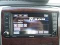 2012 Ram 2500 HD Laramie Crew Cab 4x4 #16
