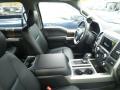 2018 F150 Lariat SuperCrew 4x4 #5