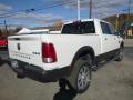 2018 2500 Laramie Longhorn Crew Cab 4x4 #5 2018 2500 Laramie Longhorn Crew Cab 4x4 #5