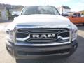2018 2500 Laramie Longhorn Crew Cab 4x4 #8 2018 2500 Laramie Longhorn Crew Cab 4x4 #8