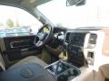 2018 2500 Laramie Longhorn Crew Cab 4x4 #11 2018 2500 Laramie Longhorn Crew Cab 4x4 #11