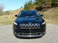 2018 Cherokee Limited #3 2018 Cherokee Limited #3