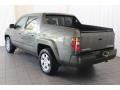 2006 Ridgeline RTS #6
