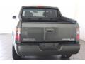 2006 Ridgeline RTS #7
