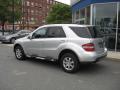 2006 ML 350 4Matic #2