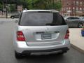 2006 ML 350 4Matic #3