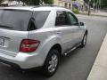 2006 ML 350 4Matic #5