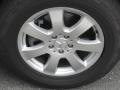 2006 ML 350 4Matic #6