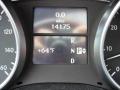 2006 ML 350 4Matic #7