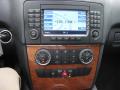 2006 ML 350 4Matic #8