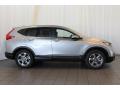 2018 CR-V EX #3 2018 CR-V EX #3