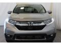 2018 CR-V EX #4 2018 CR-V EX #4