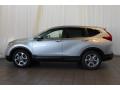 2018 CR-V EX #5 2018 CR-V EX #5