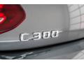 2017 C 300 Cabriolet #7