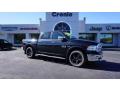 2018 1500 Harvest Edition Crew Cab #1 2018 1500 Harvest Edition Crew Cab #1