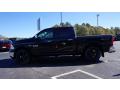 2018 1500 Harvest Edition Crew Cab #4 2018 1500 Harvest Edition Crew Cab #4