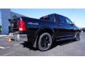 2018 1500 Harvest Edition Crew Cab #7 2018 1500 Harvest Edition Crew Cab #7