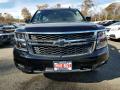 2018 Suburban LT 4WD #2 2018 Suburban LT 4WD #2