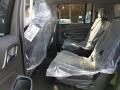 2018 Suburban LT 4WD #6 2018 Suburban LT 4WD #6