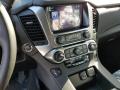 Controls of 2018 Chevrolet Suburban LT 4WD #10 Controls of 2018 Chevrolet Suburban LT 4WD #10
