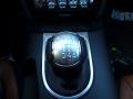  2018 Mustang 6 Speed Manual Shifter #18