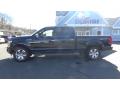 2018 F150 Platinum SuperCrew 4x4 #4