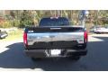 2018 F150 Platinum SuperCrew 4x4 #6