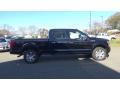 2018 F150 Platinum SuperCrew 4x4 #8