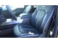 2018 F150 Platinum SuperCrew 4x4 #11