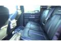 2018 F150 Platinum SuperCrew 4x4 #19