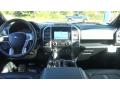 2018 F150 Platinum SuperCrew 4x4 #20