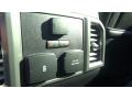 2018 F150 Platinum SuperCrew 4x4 #21