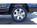 2018 F150 Platinum SuperCrew 4x4 #22