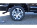 2018 F150 Platinum SuperCrew 4x4 #24