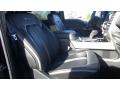 2018 F150 Platinum SuperCrew 4x4 #26