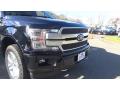 2018 F150 Platinum SuperCrew 4x4 #29