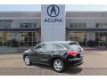 2015 RDX #5 2015 RDX #5