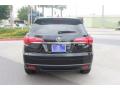2015 RDX #6 2015 RDX #6