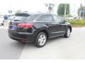 2015 RDX #7 2015 RDX #7