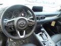 2017 CX-5 Grand Touring AWD #3