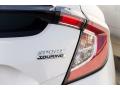 2018 Civic Sport Touring Hatchback #4 2018 Civic Sport Touring Hatchback #4