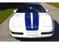 1992 Corvette Coupe #8
