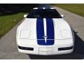 1992 Corvette Coupe #12