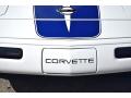 1992 Corvette Coupe #13