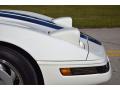 1992 Corvette Coupe #30